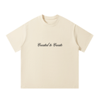 Unisex Oversized T-Shirt