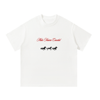 Unisex Oversized T-Shirt