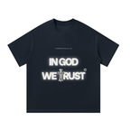 Unisex Oversized T-Shirt