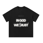 Unisex Oversized T-Shirt