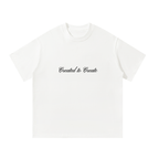 Unisex Oversized T-Shirt
